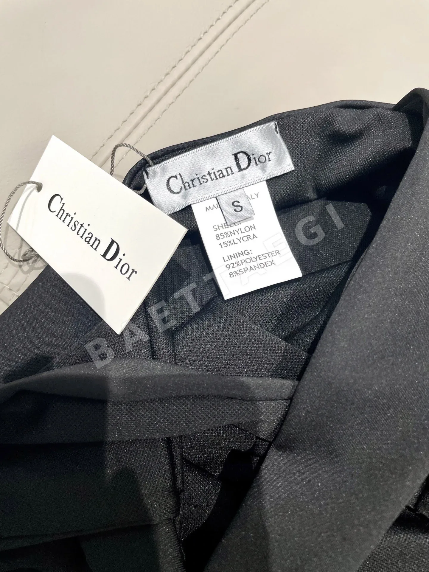 디올 여성 액티브웨어 89279 Dior Activewear 상세 이미지 8