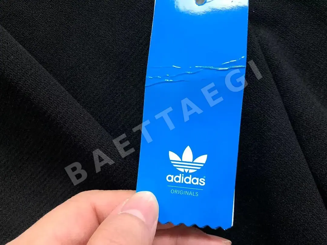 아디다스 후드티 202958 Adidas Hoodie 상세 이미지 26