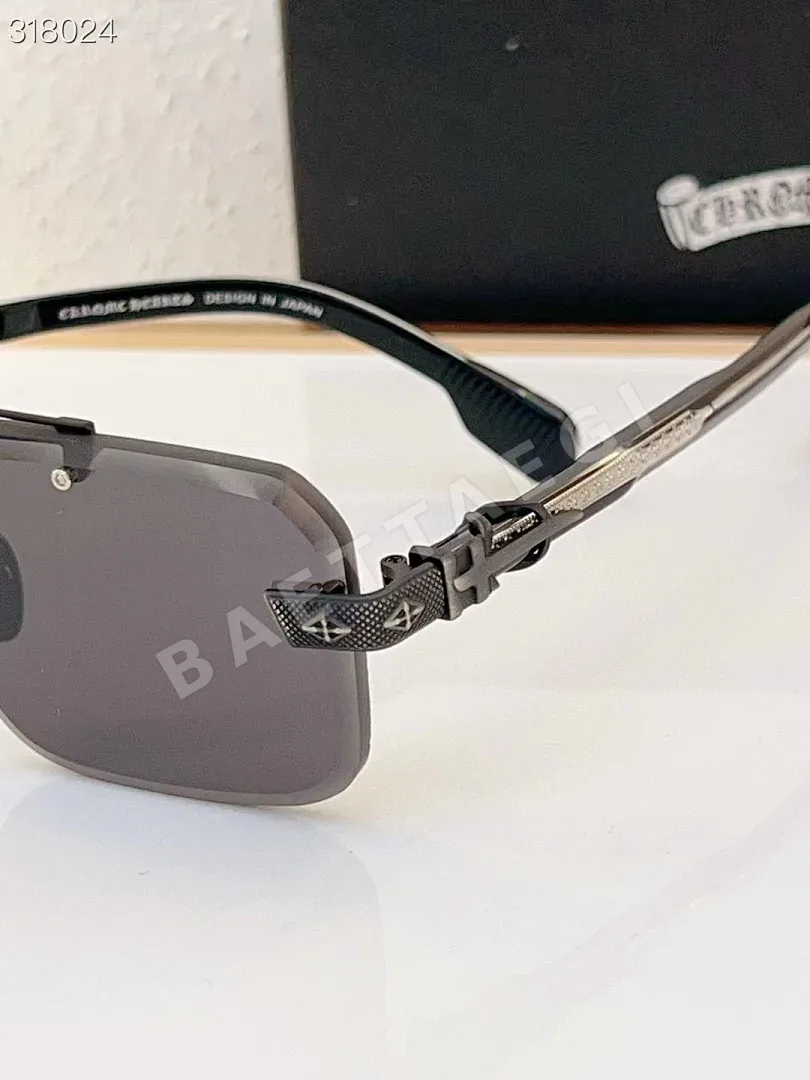 크롬하츠 선글라스 204933 Chrome Hearts Sunglasses 상세 이미지 5