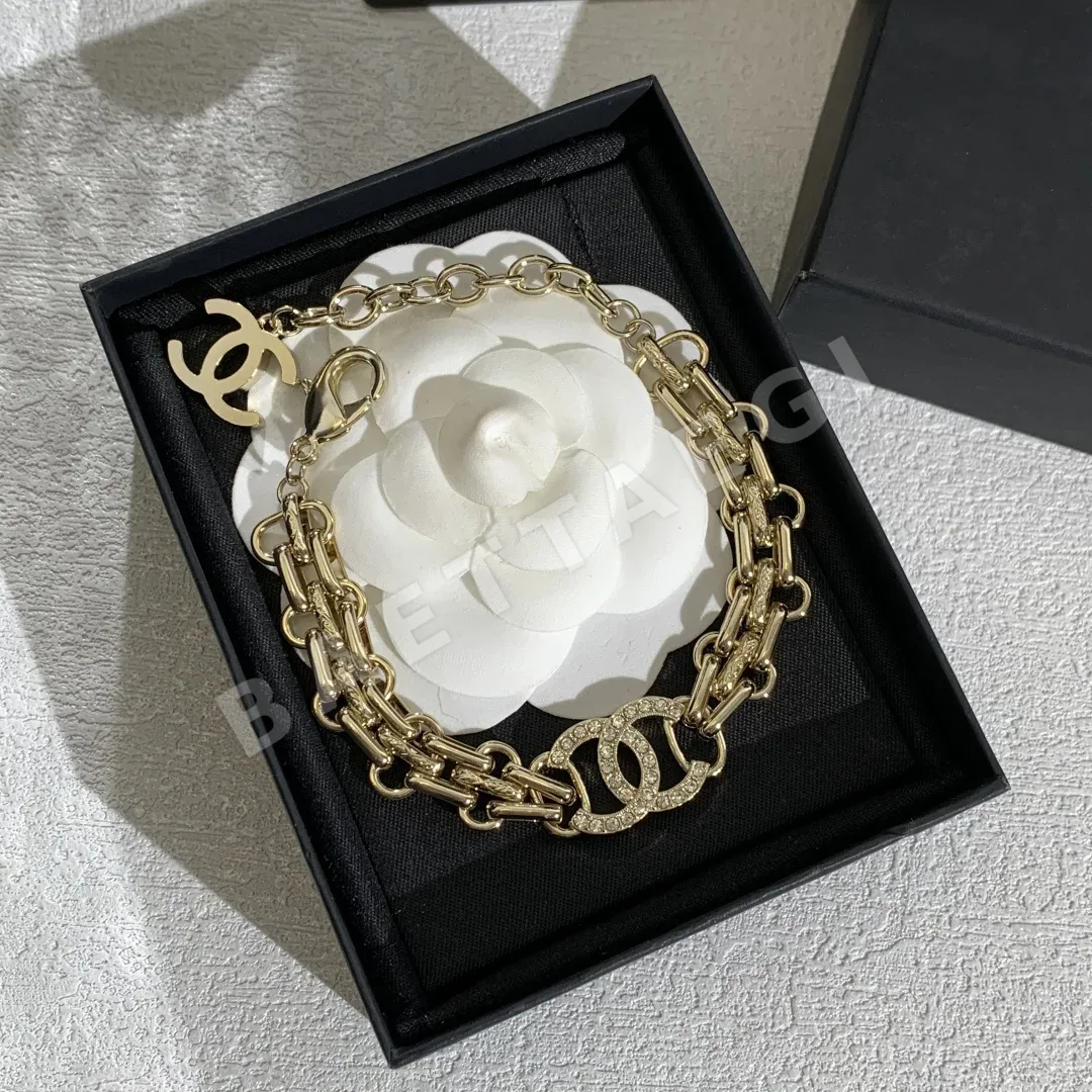 샤넬 팔찌 65914 Chanel Bracelet 상세 이미지 3
