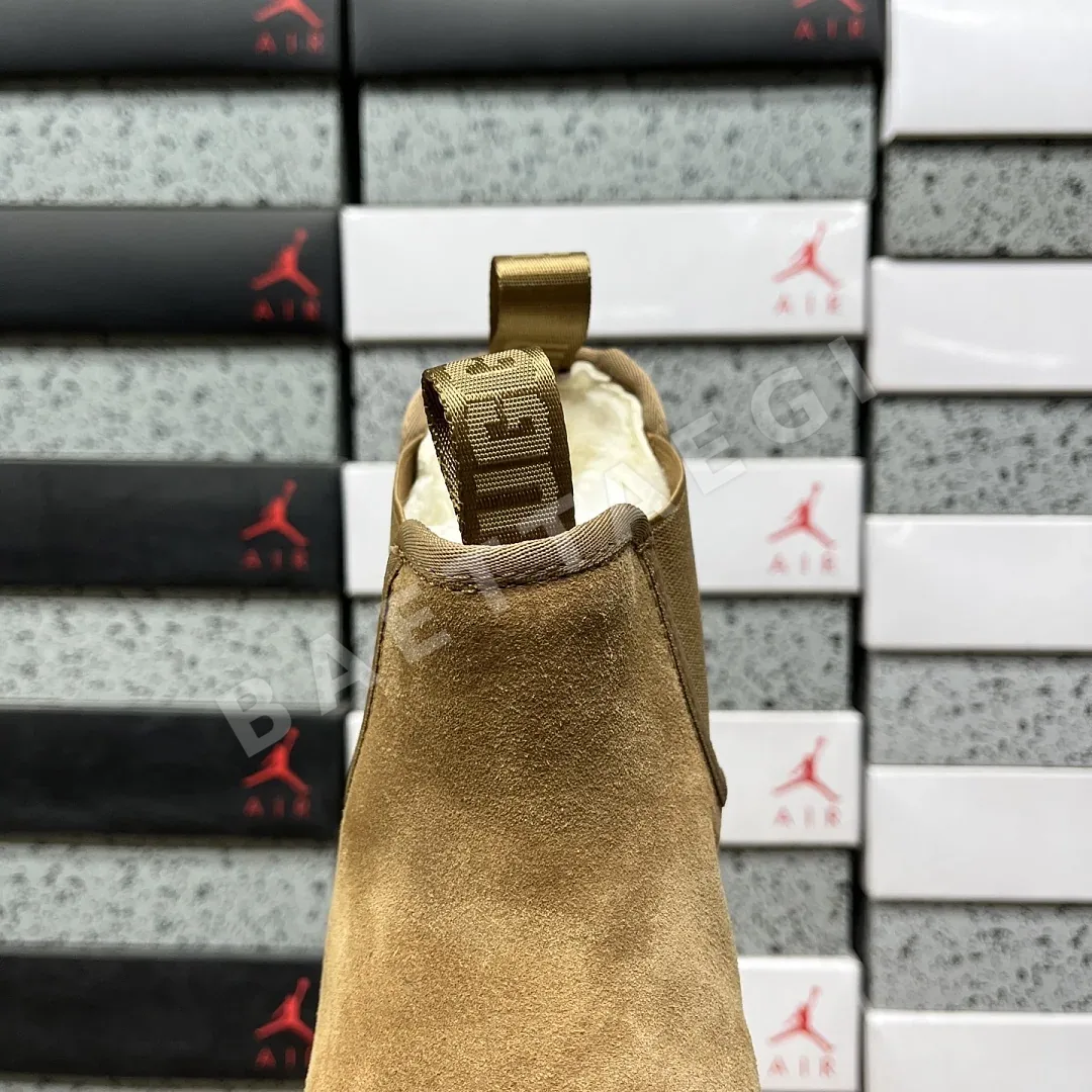 어그 [OT] 209008 UGG 상세 이미지 7
