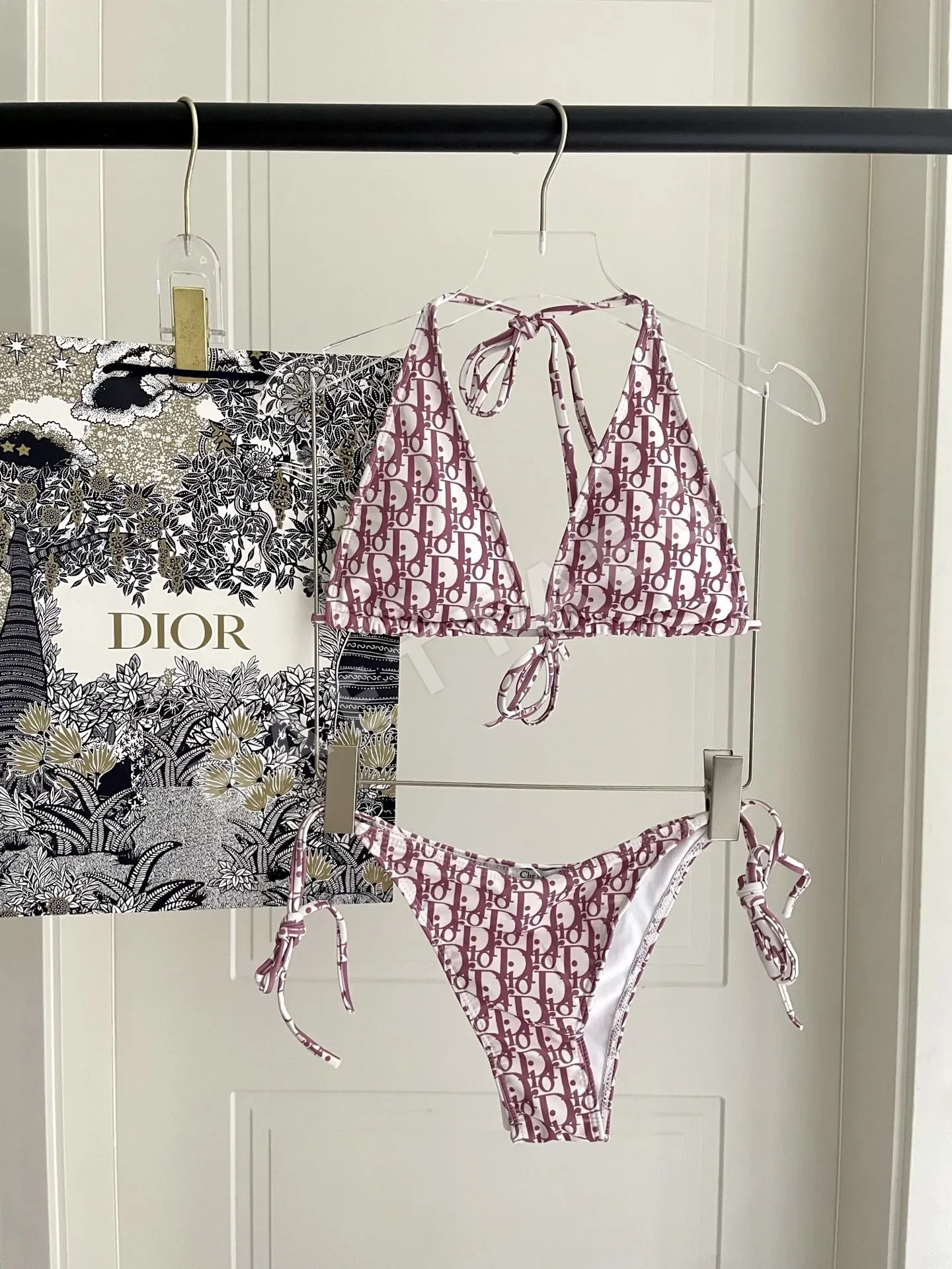 디올 여성 액티브웨어 89276 Dior Activewear