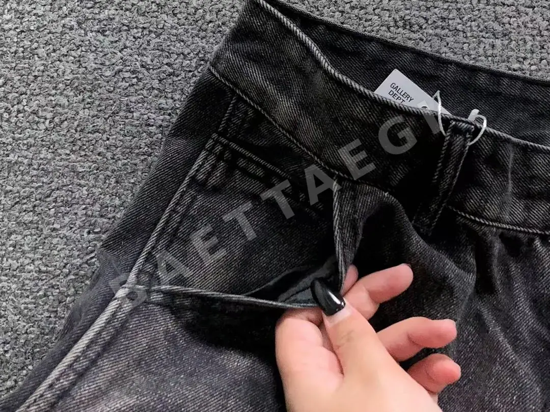 갤러리디파트먼트 바지 203215 Gallery Dept. Pants 상세 이미지 14