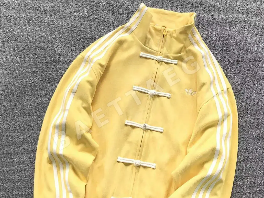 아디다스 자켓 202965 Adidas Jacket 상세 이미지 15