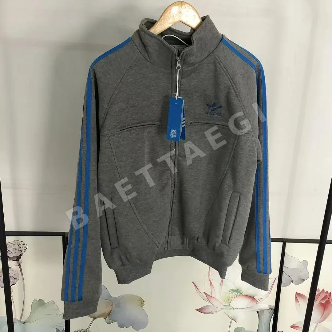 아디다스 자켓 202966 Adidas Jacket 상세 이미지 19