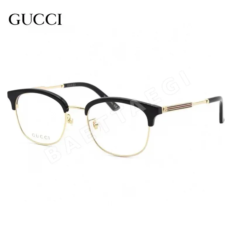 구찌 선글라스 71950 Gucci Sunglasses 상세 이미지 4