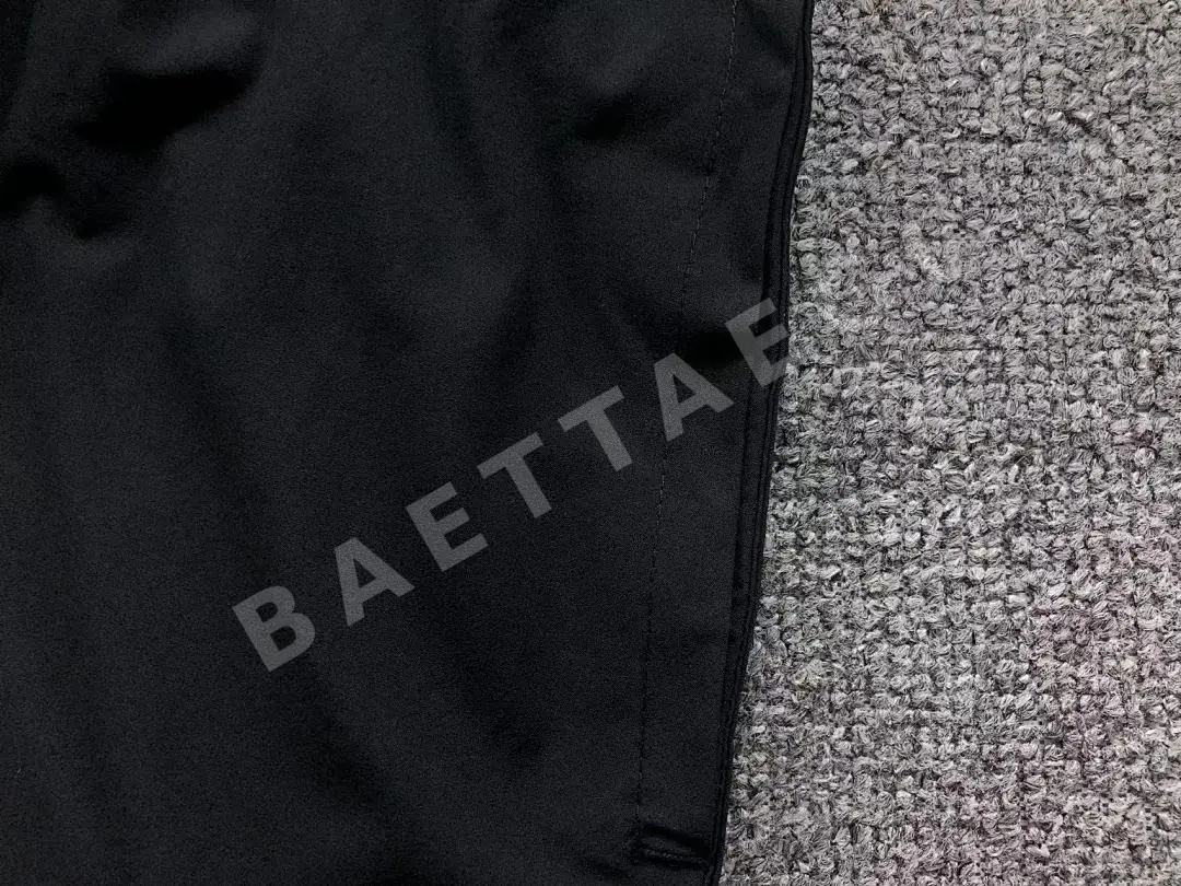 아디다스 바지 202798 Adidas Pants 상세 이미지 14