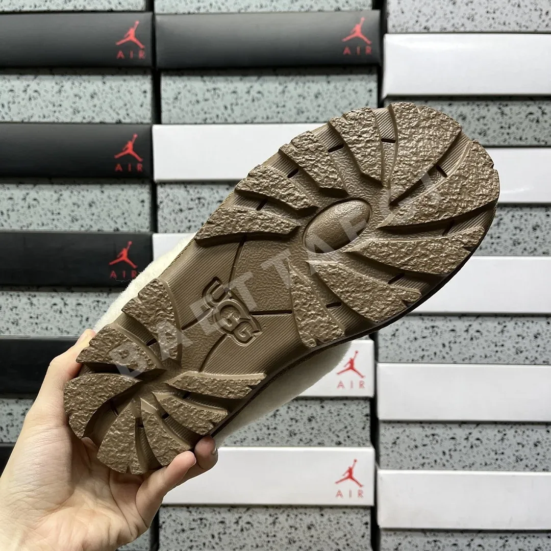 어그 [TOP] LBNZ 208933 UGG LBNZ 상세 이미지 6