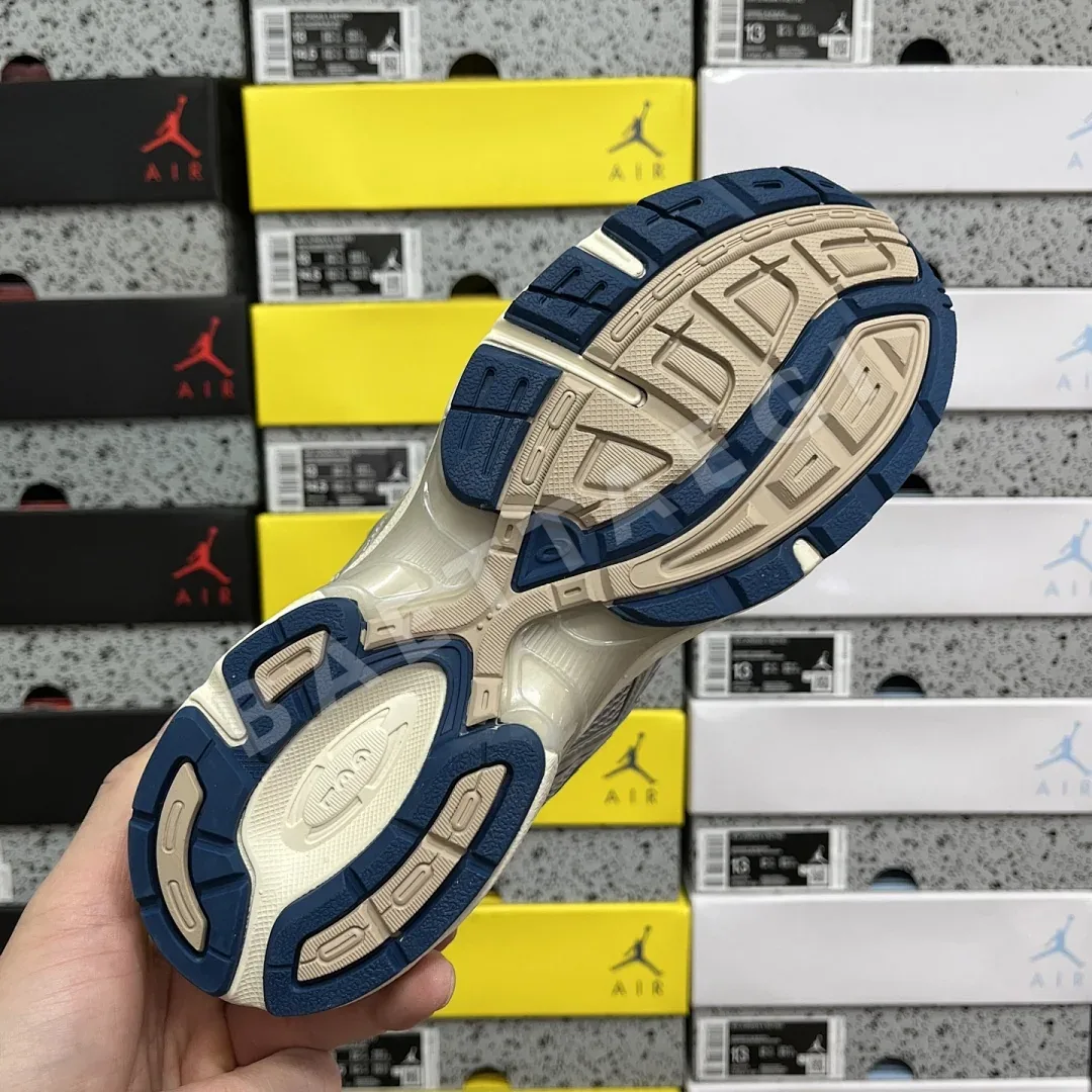 아식스 [KO] 젤 1130 1201A256-023 200279 Asics Gel 1130 / 상세 이미지 3