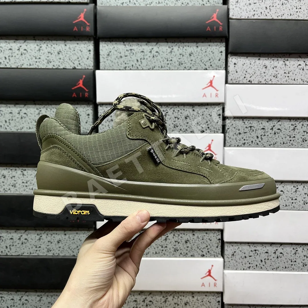 어그 [OT] 그린 209155 UGG 1180512 BTOL 상세 이미지 4