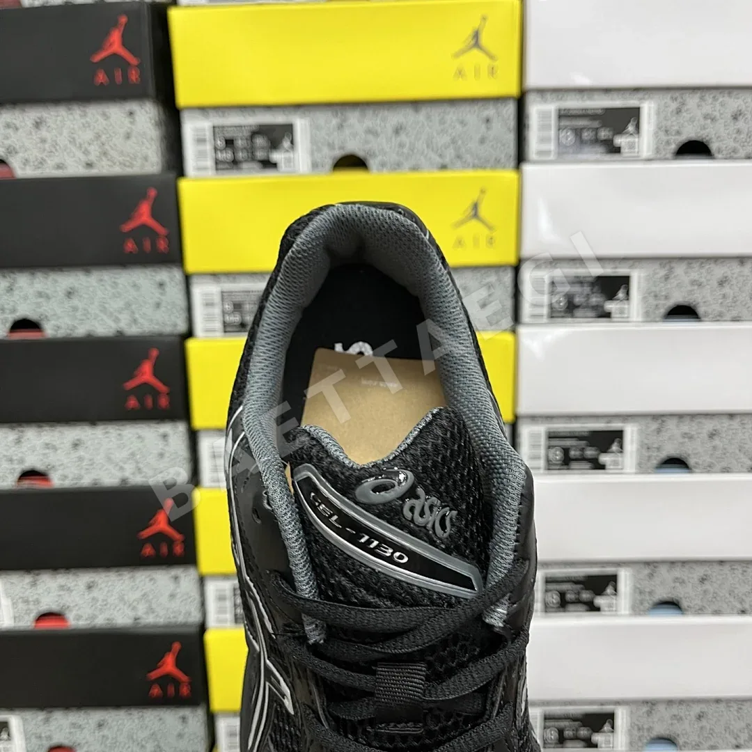 아식스 [KO] 젤 1130 1201A906-001 200284 Asics Gel 1130 / 상세 이미지 5