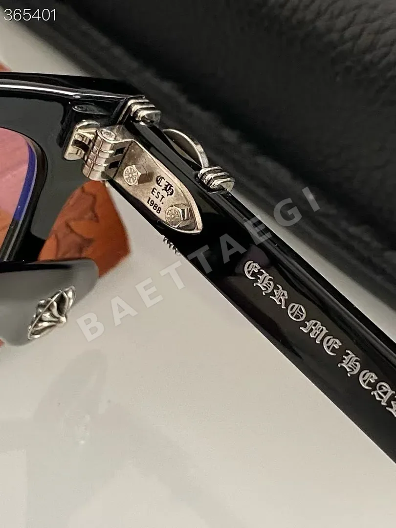 크롬하츠 선글라스 205106 Chrome Hearts Sunglasses 상세 이미지 2