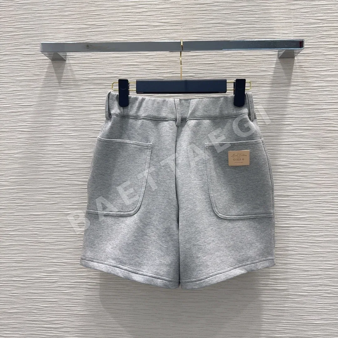 루이비통 여성 반바지 상세 이미지 8