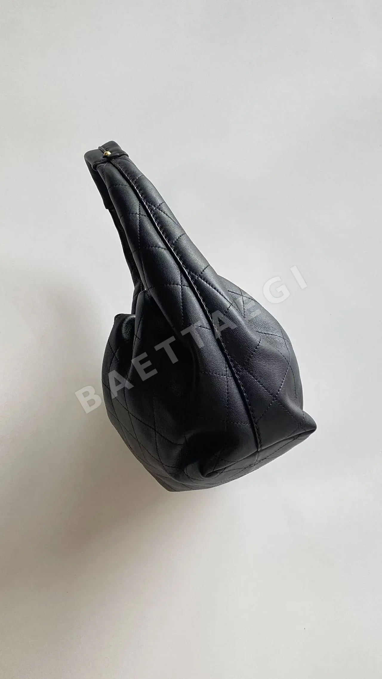 샤넬 가방 상세 이미지 14