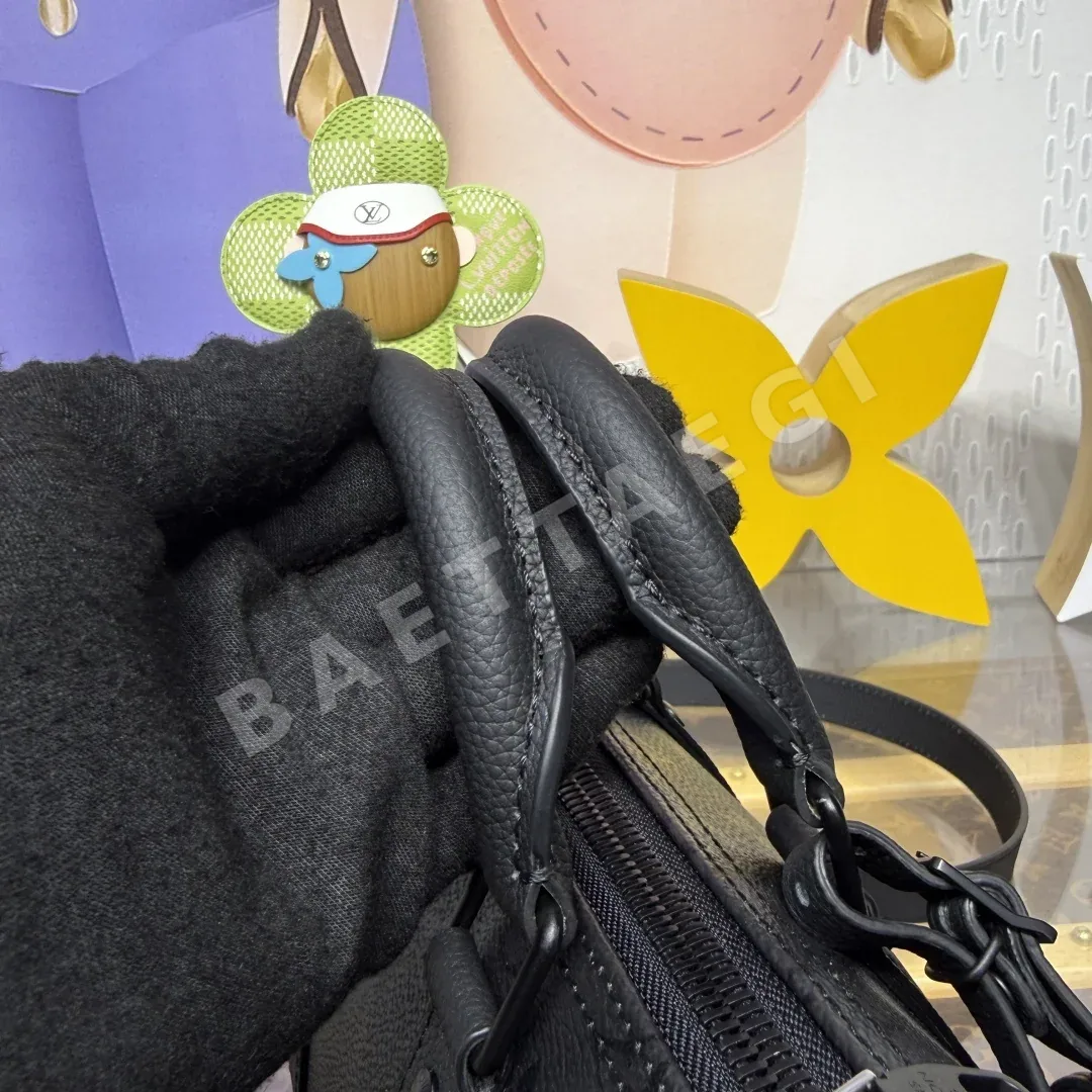루이비통 버드케이지 모노그램 가방 M28369 상세 이미지 7