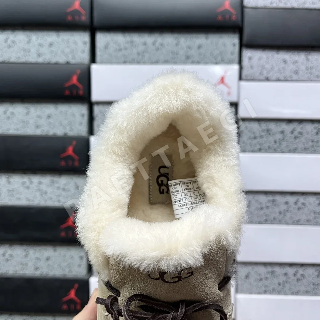 어그 [OT] 209184 UGG 1181470 MDSD 상세 이미지 6