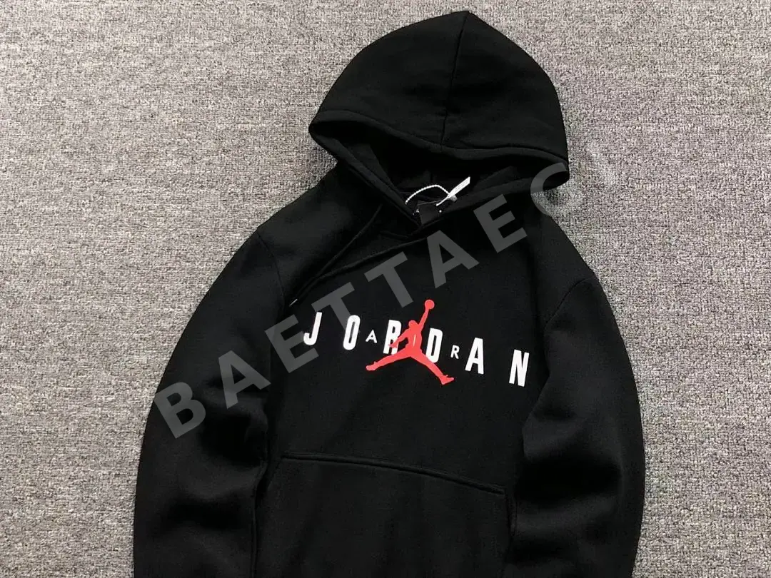 나이키 조던 후드티 203081 Nike Jordan Hoodie 상세 이미지 9