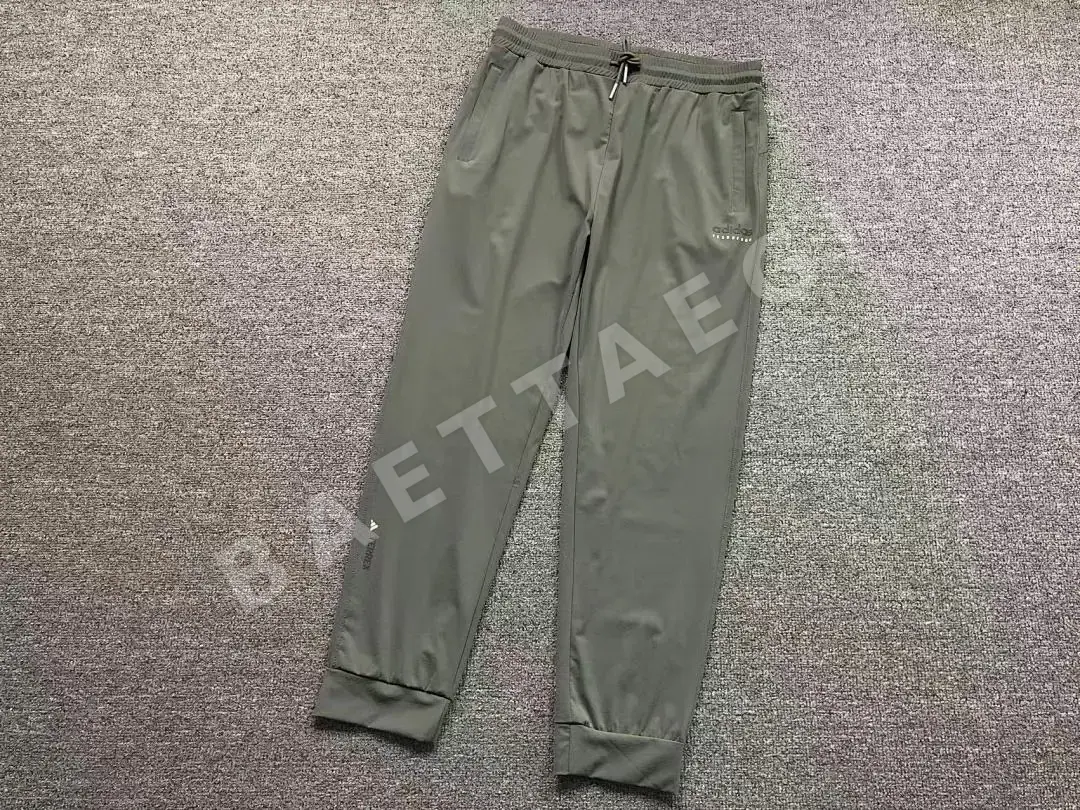 아디다스 바지 202783 Adidas Pants 상세 이미지 10
