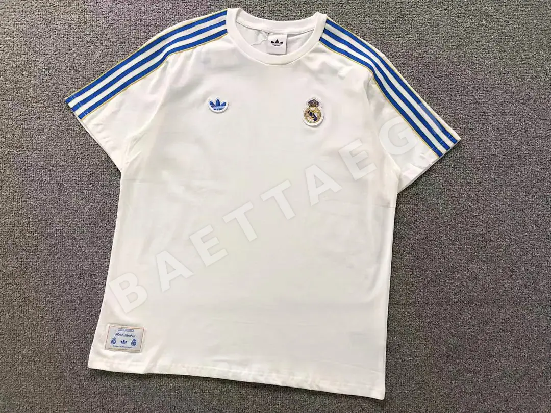아디다스 반팔 티셔츠 202876 Adidas T-Shirt 상세 이미지 7