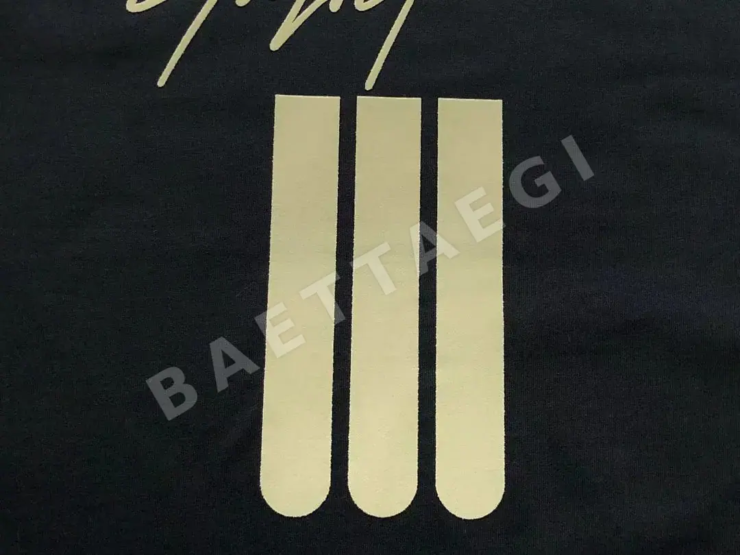 아디다스 Y-3 반팔 티셔츠 202853 Adidas Y-3 T-Shirt 상세 이미지 20