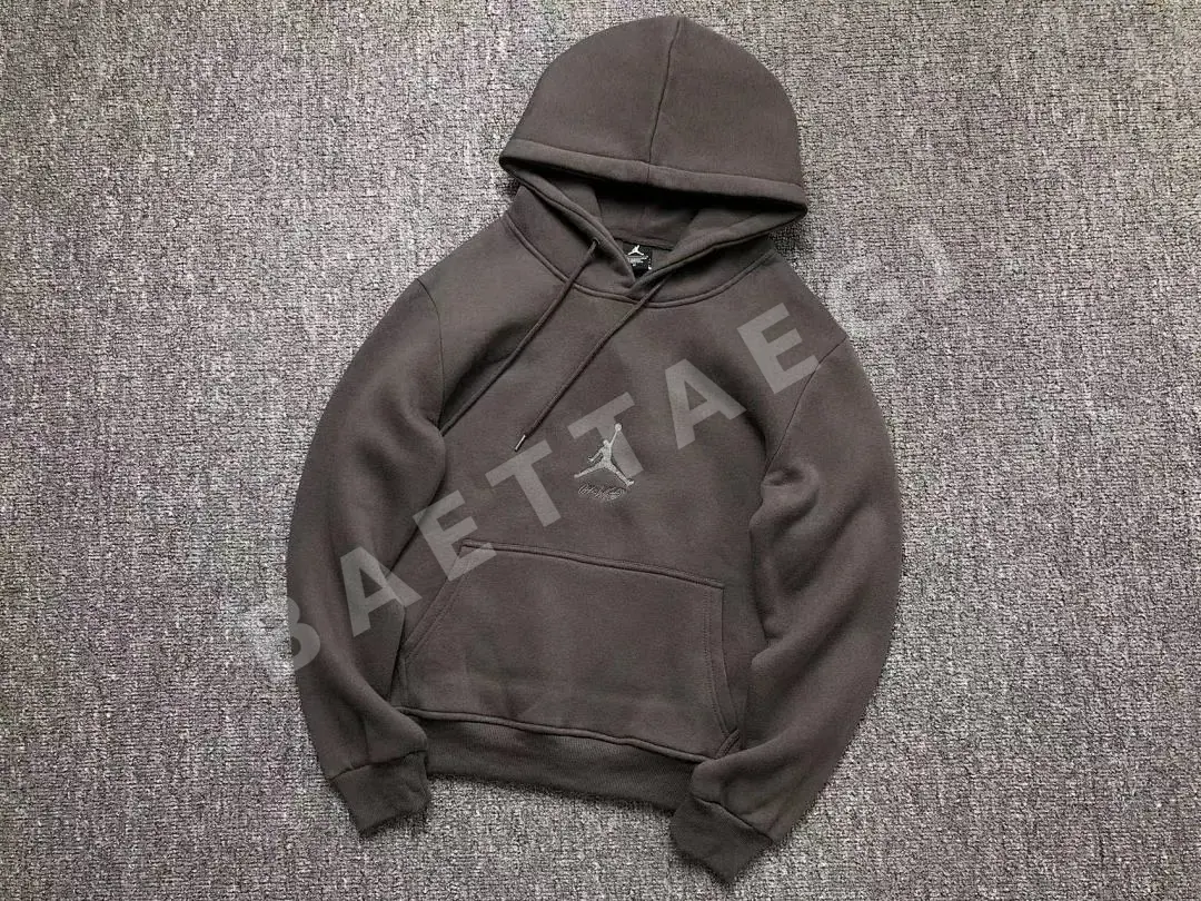 나이키 조던 후드티 203076 Nike Jordan Hoodie 상세 이미지 18