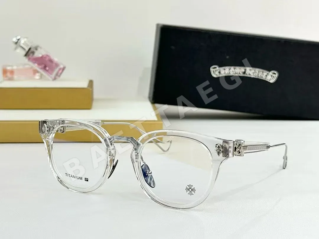 크롬하츠 선글라스 205120 Chrome Hearts Sunglasses 상세 이미지 4