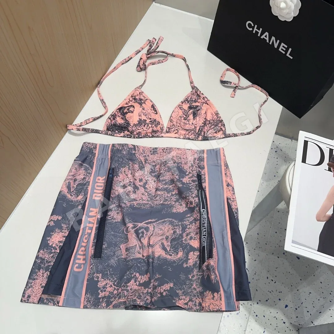 디올 여성 액티브웨어 89438 Dior Activewear 상세 이미지 2