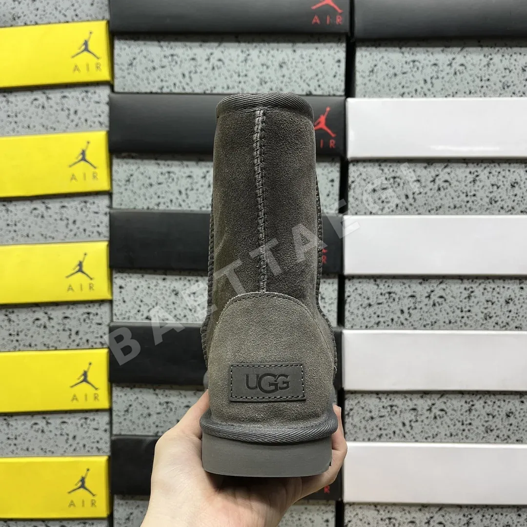 어그 [OT] 그레이 208980 UGG 상세 이미지 6