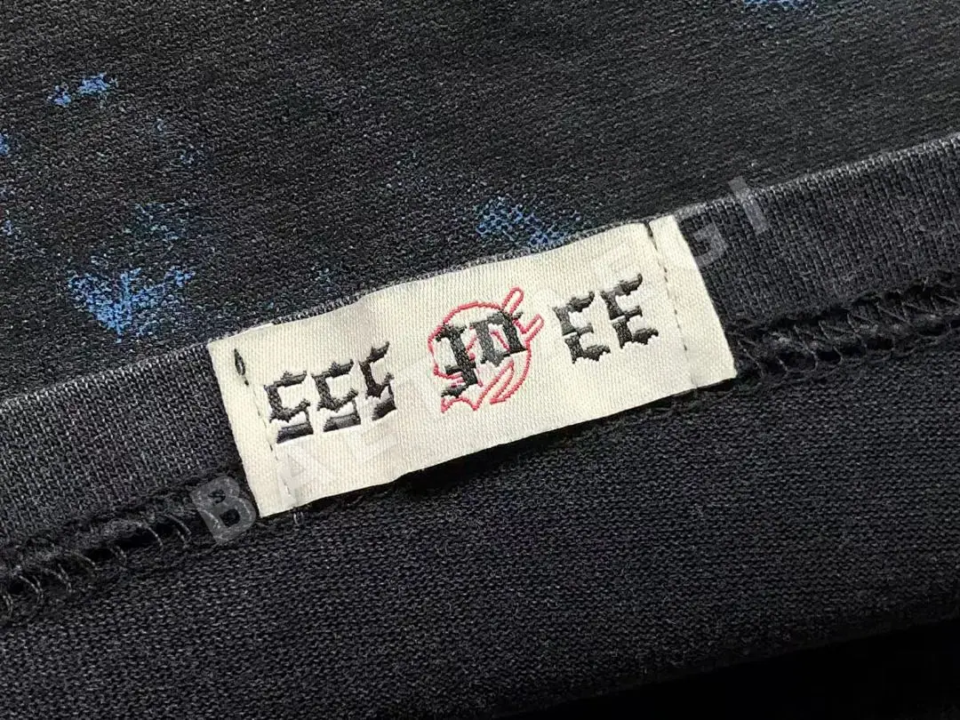 갓스피드 긴팔 티셔츠 203375 Godspeed Long Sleeve 상세 이미지 16