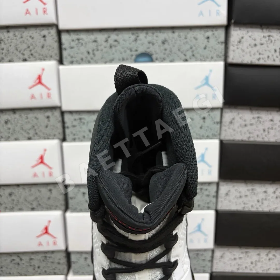 나이키 [GX] OG IX6179-100 201802 Nike OG Space Jam 9 상세 이미지 3