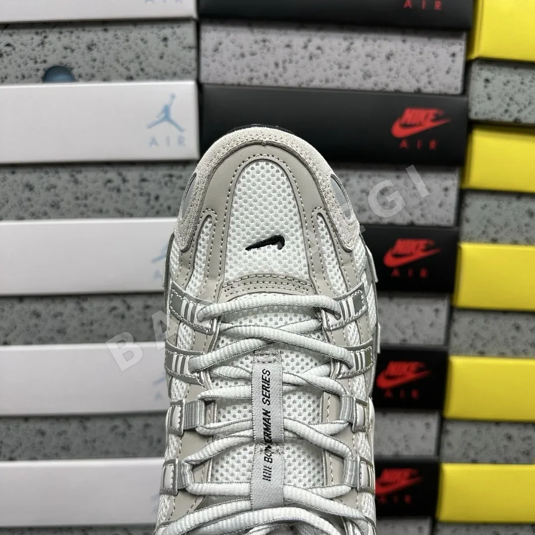 나이키 [PE] P 6000 IU7549-072 201745 Nike P-6000 Light Bone Pale Ivory 상세 이미지 9