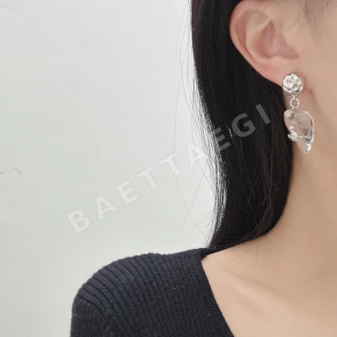 비비안웨스트우드 귀걸이 64945 Vivienne Westwood Earrings