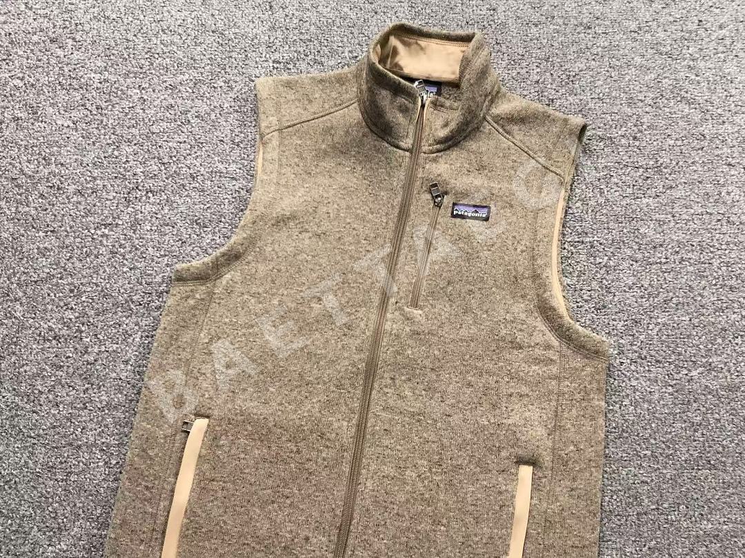 파타고니아 베스트 203774 Patagonia Vest 상세 이미지 21