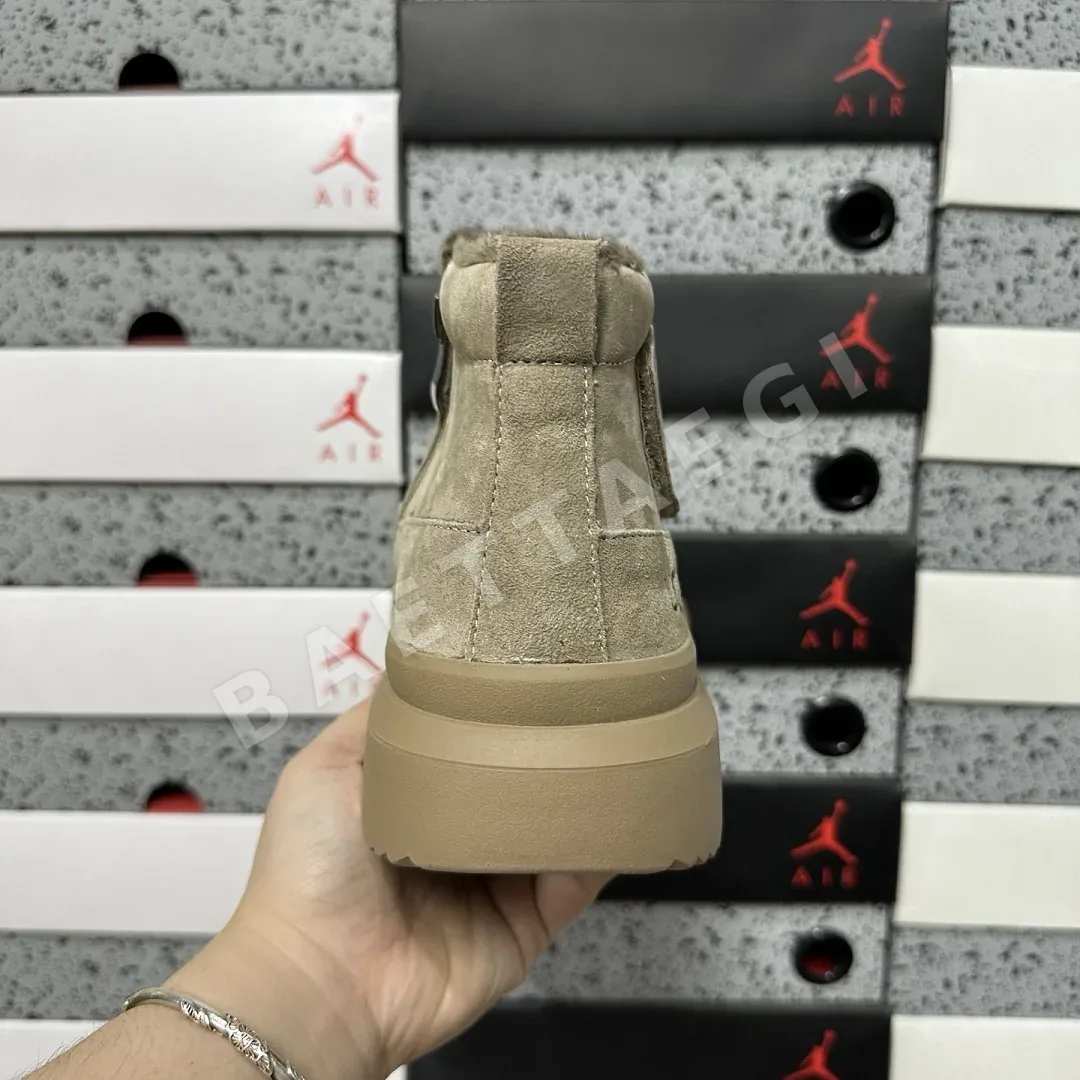 어그 [OT] 6337 209131 UGG 6337 상세 이미지 7