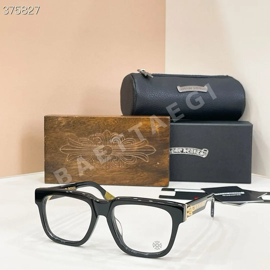 크롬하츠 선글라스 205151 Chrome Hearts Sunglasses 상세 이미지 3
