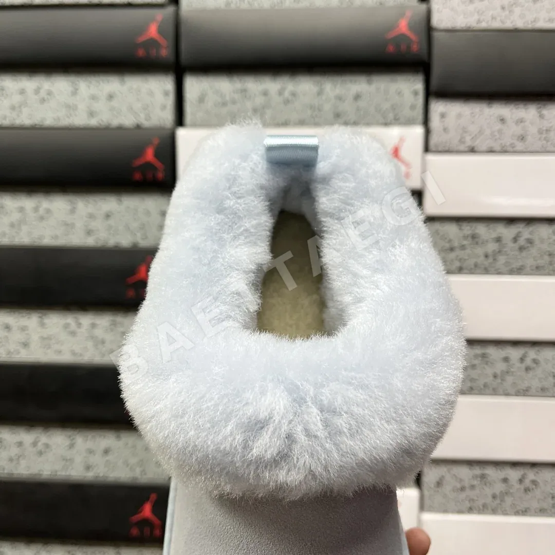 어그 [OT] 209189 UGG 1171393 RCRY BLUE 상세 이미지 6