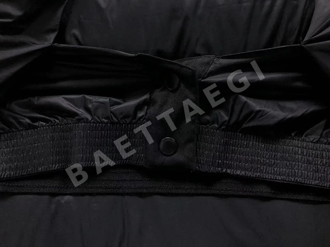 버버리 여성 패딩 자켓 203573 Burberry Down Jacket 상세 이미지 24
