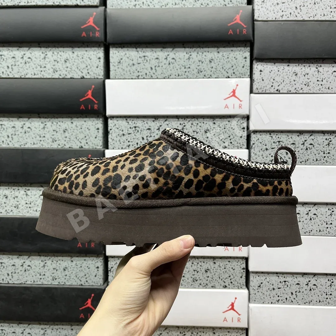 어그 [OT] 209185 UGG 1178430 BCDR 상세 이미지 9