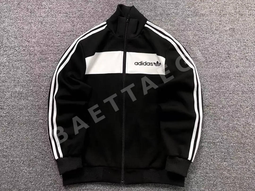 아디다스 후드티 202832 Adidas Hoodie 상세 이미지 9