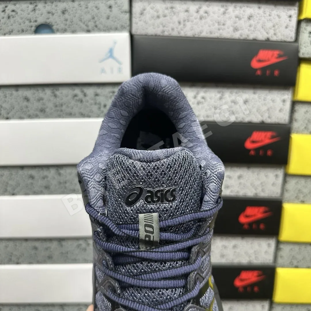 아식스 [KO] 젤 카야노 20 1203A388-500 200437 Asics Gel-Kayano 20 Indigo Fog 상세 이미지 6