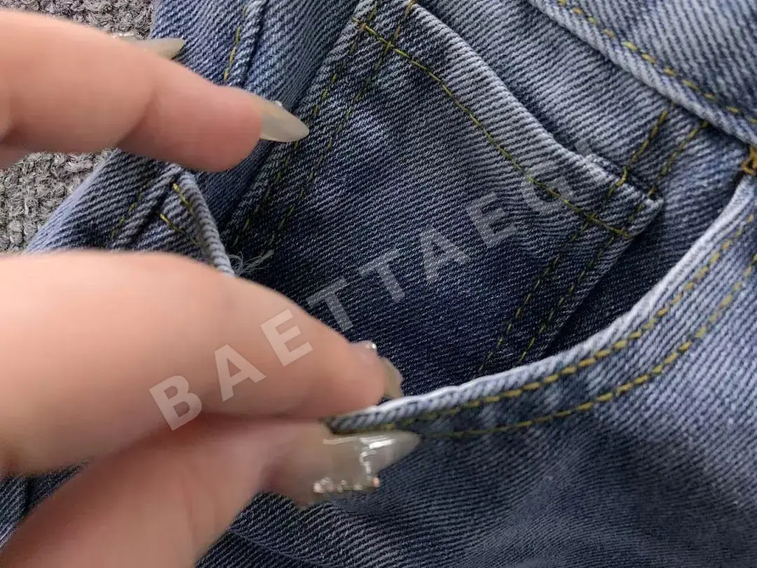 갤러리디파트먼트 바지 203220 Gallery Dept. Pants 상세 이미지 12