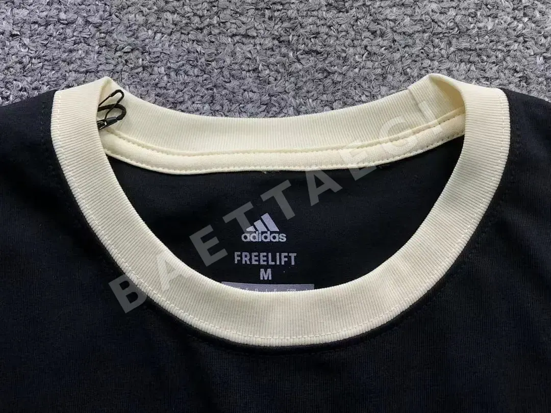 아디다스 반팔 티셔츠 202862 Adidas T-Shirt 상세 이미지 23