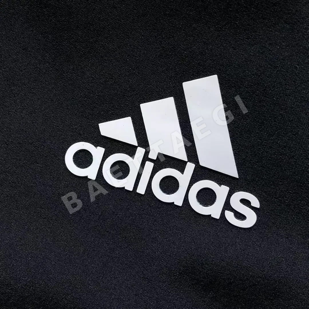 아디다스 바지 202799 Adidas Pants 상세 이미지 8