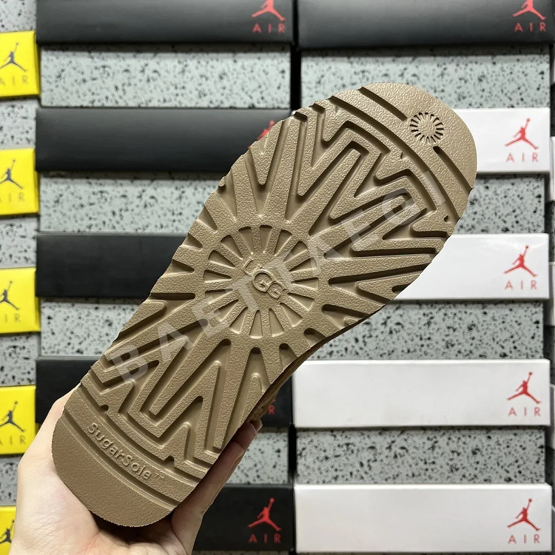 어그 [OT] 208987 UGG 1135092 5cm 상세 이미지 8