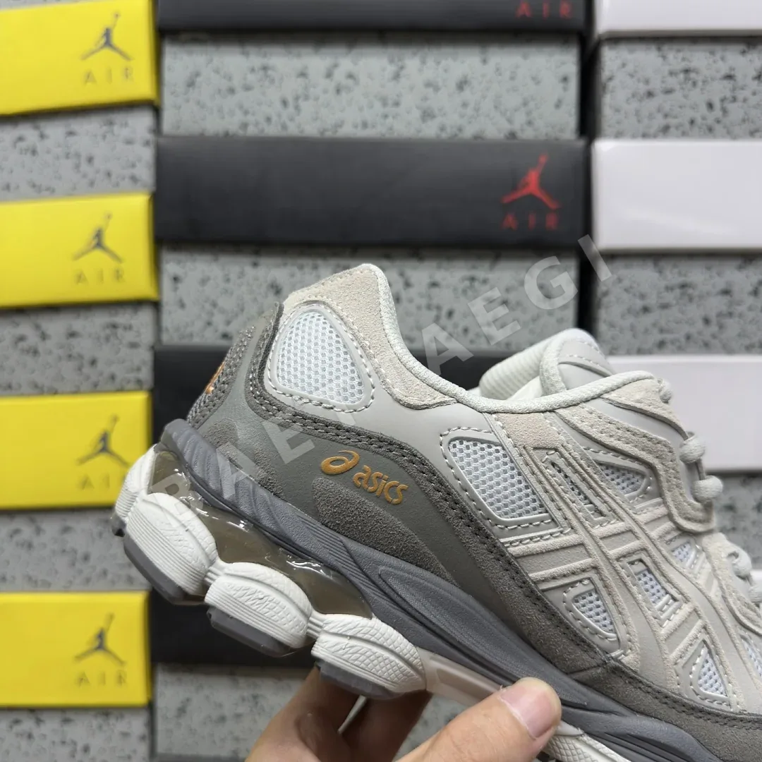 아식스 [WZ] N 31 200466 Asics N-31 상세 이미지 6