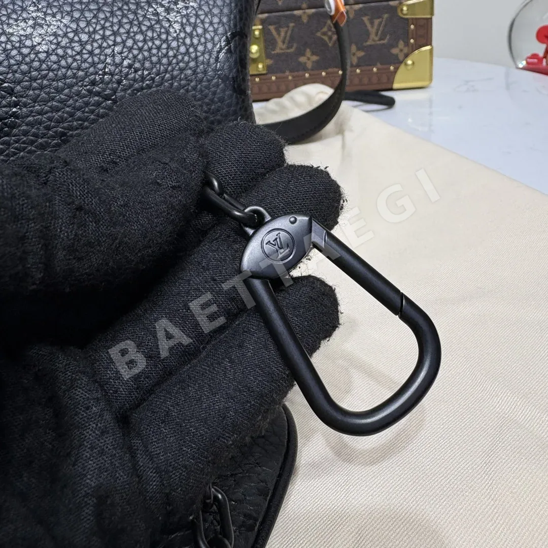 루이비통 스피디 반둘리에 30 가방 M13914 상세 이미지 9