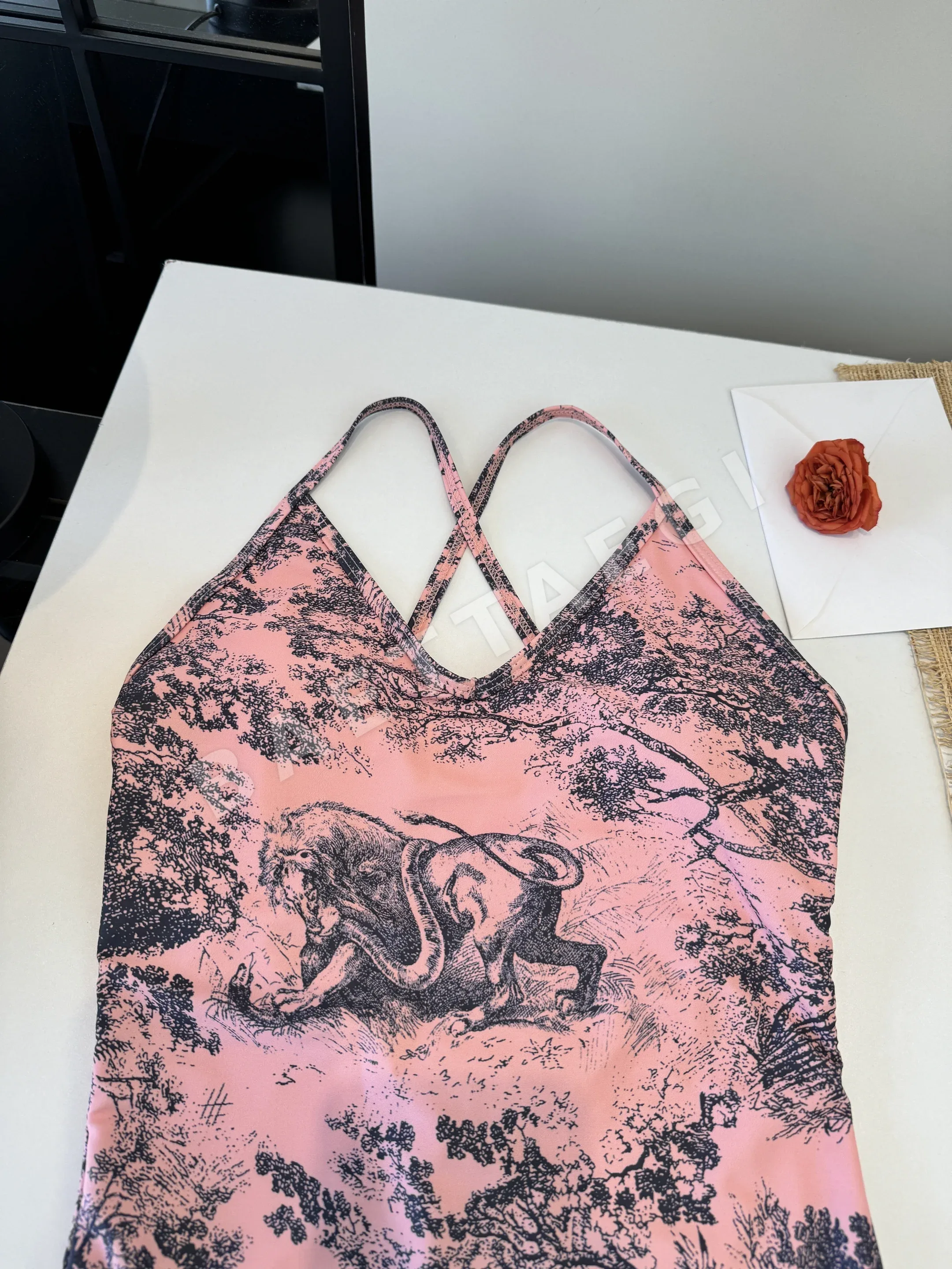 디올 여성 액티브웨어 89509 Dior Activewear 상세 이미지 15
