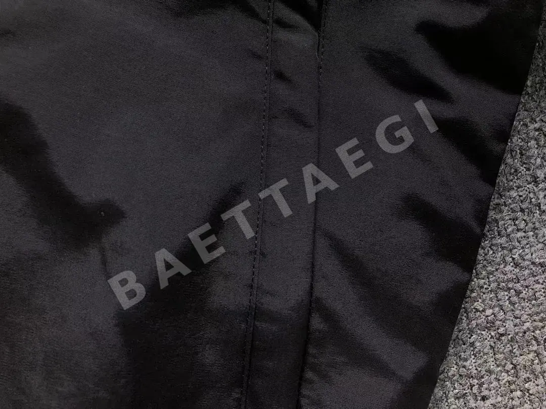 아디다스 패딩 자켓 202821 Adidas Padded Jacket 상세 이미지 26