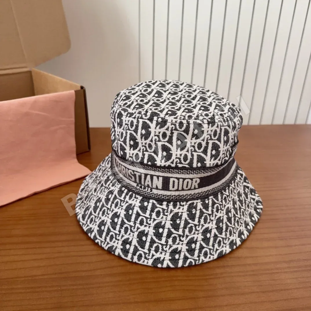 디올 모자 78806 Dior Cap 상세 이미지 2
