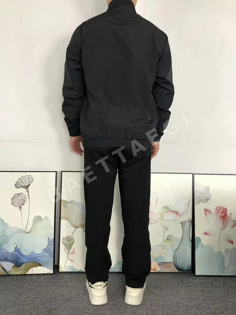 아디다스 자켓 202808 Adidas Jacket 상세 이미지 4